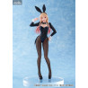 PRE ORDER - My Dress Up Darling - Figure Marin Kitagawa, Halloween Bunny