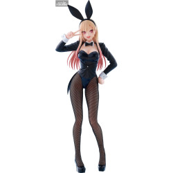 PRE ORDER - My Dress Up...