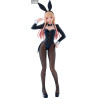 PRE ORDER - My Dress Up Darling - Figure Marin Kitagawa, Halloween Bunny