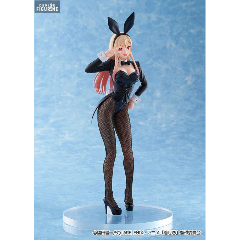 PRE ORDER - My Dress Up...