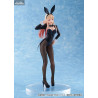 PRE ORDER - My Dress Up Darling - Figure Marin Kitagawa, Halloween Bunny