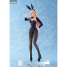 PRE ORDER - My Dress Up Darling - Figure Marin Kitagawa, Halloween Bunny