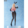 PRE ORDER - My Dress Up Darling - Figure Marin Kitagawa, Halloween Bunny