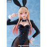 PRE ORDER - My Dress Up Darling - Figure Marin Kitagawa, Halloween Bunny
