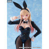 PRE ORDER - My Dress Up Darling - Figure Marin Kitagawa, Halloween Bunny