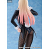 PRE ORDER - My Dress Up Darling - Figure Marin Kitagawa, Halloween Bunny