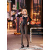 PRE ORDER - My Dress Up Darling - Figure Marin Kitagawa, Halloween Bunny