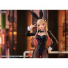 PRE ORDER - My Dress Up Darling - Figure Marin Kitagawa, Halloween Bunny