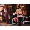 PRE ORDER - My Dress Up Darling - Figure Marin Kitagawa, Halloween Bunny