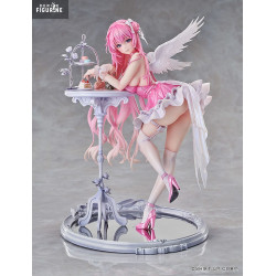 PRÉCOMMANDE - Goddess of...