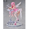 PRÉCOMMANDE - Goddess of Victory: Nikke - Figurine Dorothy, Nostalgia