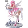 PRÉCOMMANDE - Goddess of Victory: Nikke - Figurine Dorothy, Nostalgia