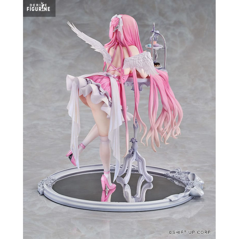 PRE ORDER - Goddess of...