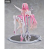 PRÉCOMMANDE - Goddess of Victory: Nikke - Figurine Dorothy, Nostalgia