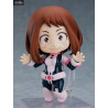 My Hero Academia - Figure Ochaco Uraraka, Hero's Edition, Nendoroid