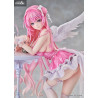 PRÉCOMMANDE - Goddess of Victory: Nikke - Figurine Dorothy, Nostalgia