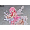 PRÉCOMMANDE - Goddess of Victory: Nikke - Figurine Dorothy, Nostalgia