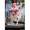 PRÉCOMMANDE - Goddess of Victory: Nikke - Figurine Dorothy, Nostalgia