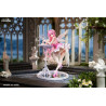 PRÉCOMMANDE - Goddess of Victory: Nikke - Figurine Dorothy, Nostalgia