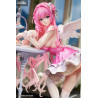 PRÉCOMMANDE - Goddess of Victory: Nikke - Figurine Dorothy, Nostalgia