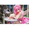 PRÉCOMMANDE - Goddess of Victory: Nikke - Figurine Dorothy, Nostalgia
