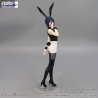 PRÉCOMMANDE - Chainsaw Man - Figurine Reze, BiCute Bunnies