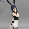 PRE ORDER - Chainsaw Man - Reze figure, BiCute Bunnies