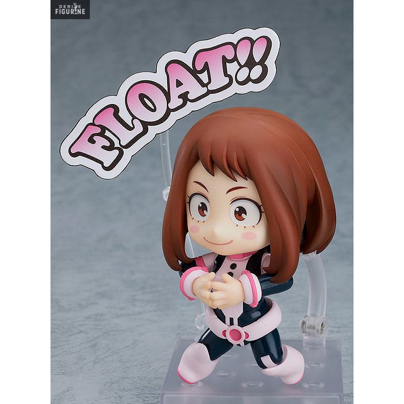 My Hero Academia - Figure...