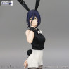 PRE ORDER - Chainsaw Man - Reze figure, BiCute Bunnies