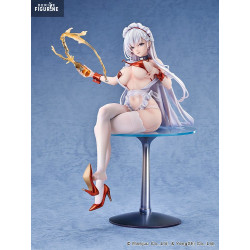 PRÉCOMMANDE - Azur Lane -...