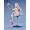 PRÉCOMMANDE - Azur Lane - Figurine Belfast, Blissful Service