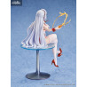 PRÉCOMMANDE - Azur Lane - Figurine Belfast, Blissful Service