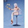 PRÉCOMMANDE - Azur Lane - Figurine Belfast, Blissful Service