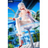 PRÉCOMMANDE - Azur Lane - Figurine Belfast, Blissful Service