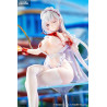 PRÉCOMMANDE - Azur Lane - Figurine Belfast, Blissful Service