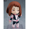 My Hero Academia - Figurine Ochaco Uraraka, Hero's Edition, Nendoroid