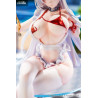 PRÉCOMMANDE - Azur Lane - Figurine Belfast, Blissful Service