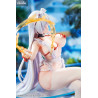 PRÉCOMMANDE - Azur Lane - Figurine Belfast, Blissful Service