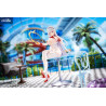 PRÉCOMMANDE - Azur Lane - Figurine Belfast, Blissful Service