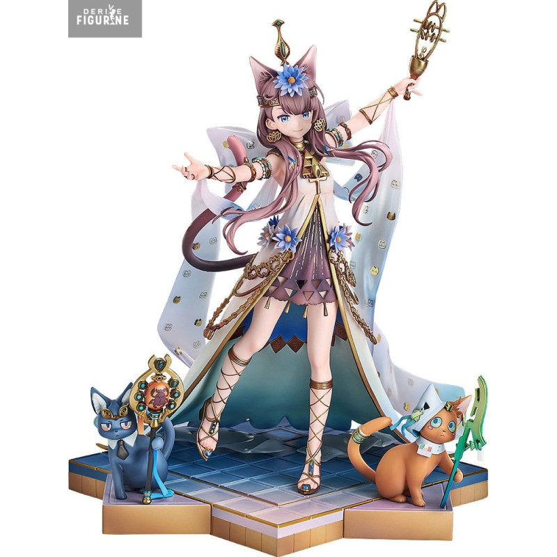 PRÉCOMMANDE - Arknights -...