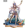 PRÉCOMMANDE - Arknights - Figurine Pepe, Nuit of the Nightsky