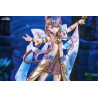 PRÉCOMMANDE - Arknights - Figurine Pepe, Nuit of the Nightsky