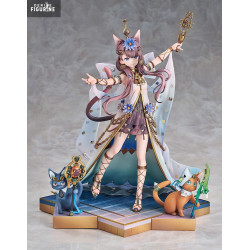 PRÉCOMMANDE - Arknights -...