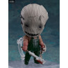 Dead by Daylight - Figurine The Trapper (Le Piégeur), Nendoroid