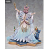 PRÉCOMMANDE - Arknights - Figurine Pepe, Nuit of the Nightsky