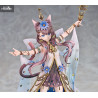 PRÉCOMMANDE - Arknights - Figurine Pepe, Nuit of the Nightsky