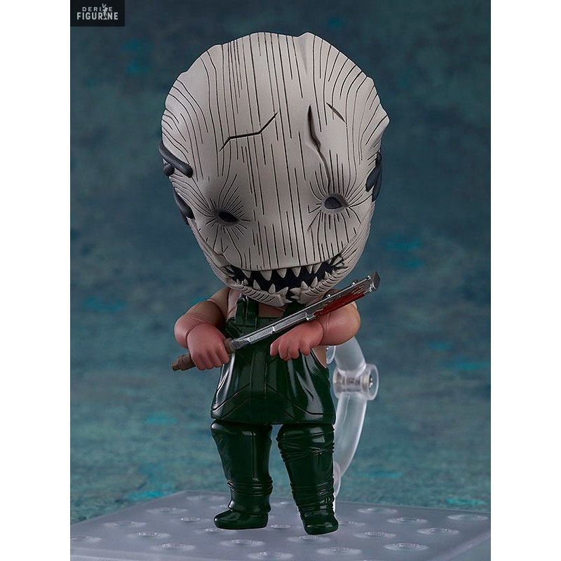 Dead by Daylight - Figure...