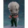 Dead by Daylight - Figurine The Trapper (Le Piégeur), Nendoroid