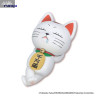 PRÉCOMMANDE - Dandadan - Figurine Turbo Granny (beckoning cat), Noodle Stopper