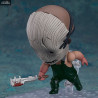 Dead by Daylight - Figurine The Trapper (Le Piégeur), Nendoroid